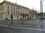  place Rohan